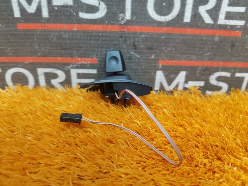 Кнопка регулировки руля, 350 рублей, Красноярск