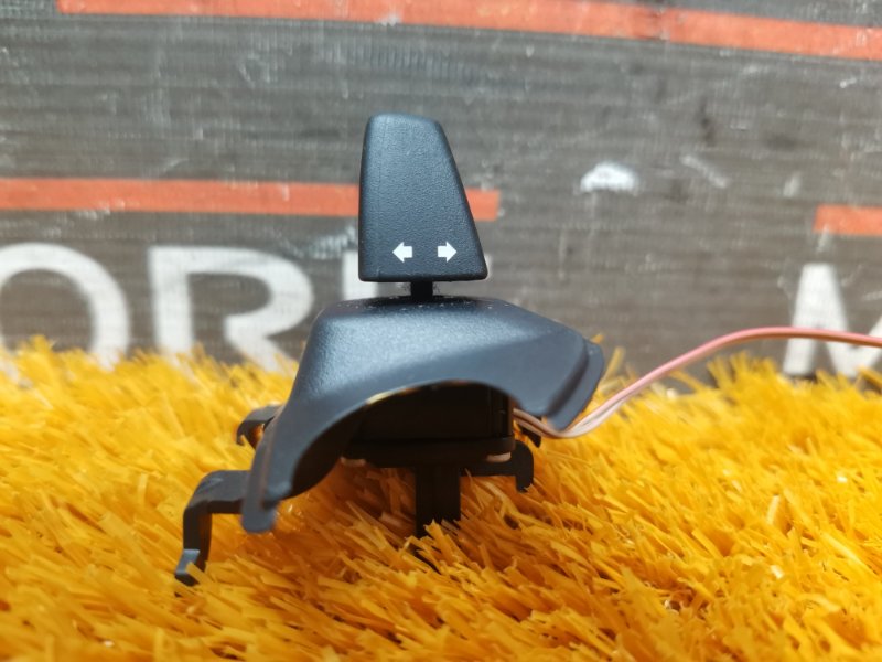 Кнопка регулировки руля, 350 рублей, Красноярск