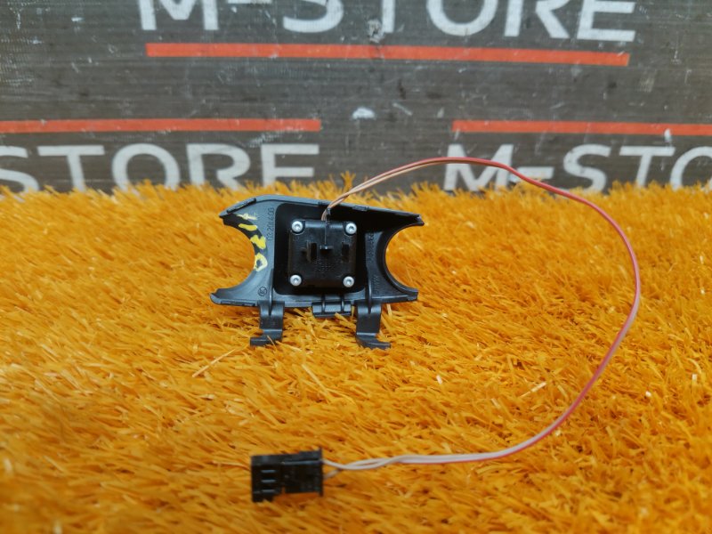 Кнопка регулировки руля, 350 рублей, Красноярск