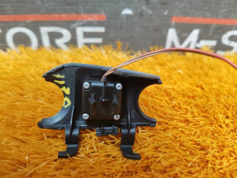 Кнопка регулировки руля, 350 рублей, Красноярск