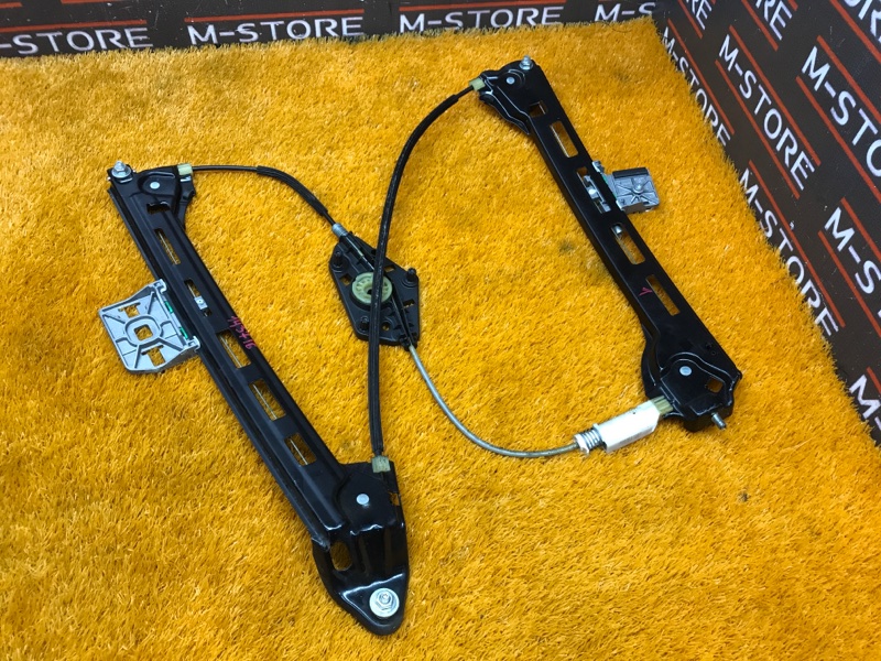 стеклоподъемник, 560 рублей, Красноярск