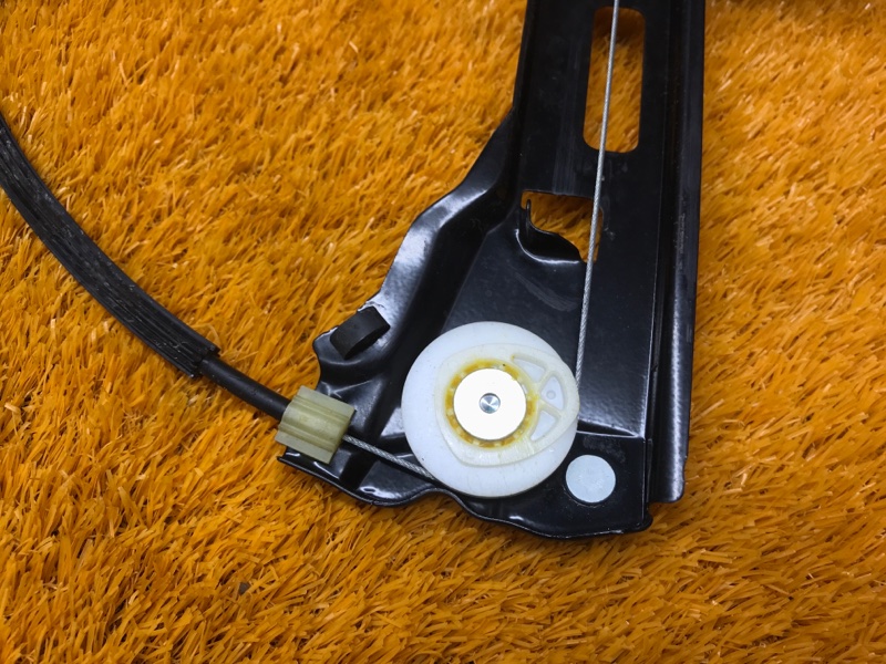 стеклоподъемник, 560 рублей, Красноярск