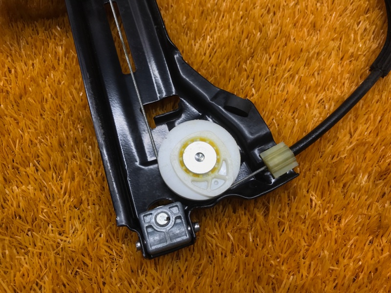 стеклоподъемник, 560 рублей, Красноярск