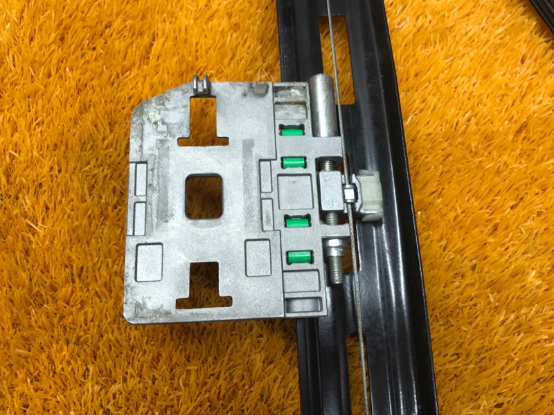 стеклоподъемник, 560 рублей, Красноярск