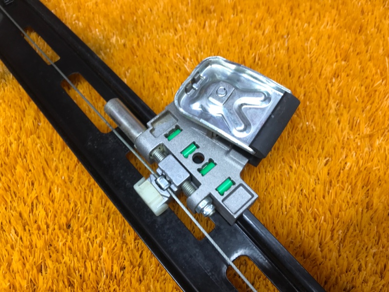 стеклоподъемник, 560 рублей, Красноярск