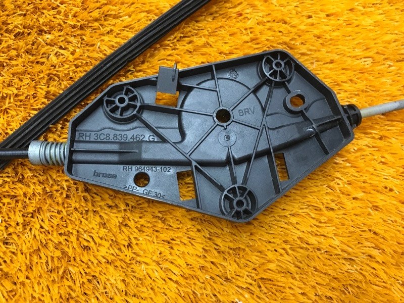 стеклоподъемник, 560 рублей, Красноярск