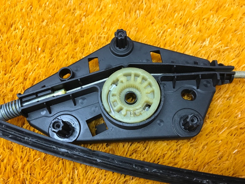 стеклоподъемник, 560 рублей, Красноярск