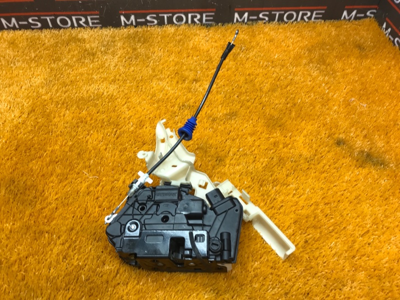 замок двери, 1270 рублей, Красноярск