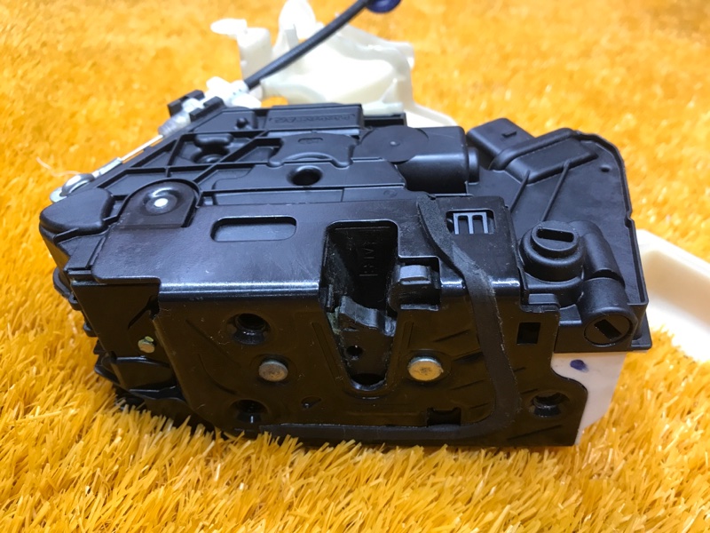 замок двери, 1270 рублей, Красноярск