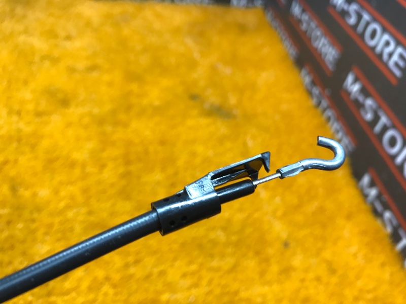 замок двери, 1270 рублей, Красноярск