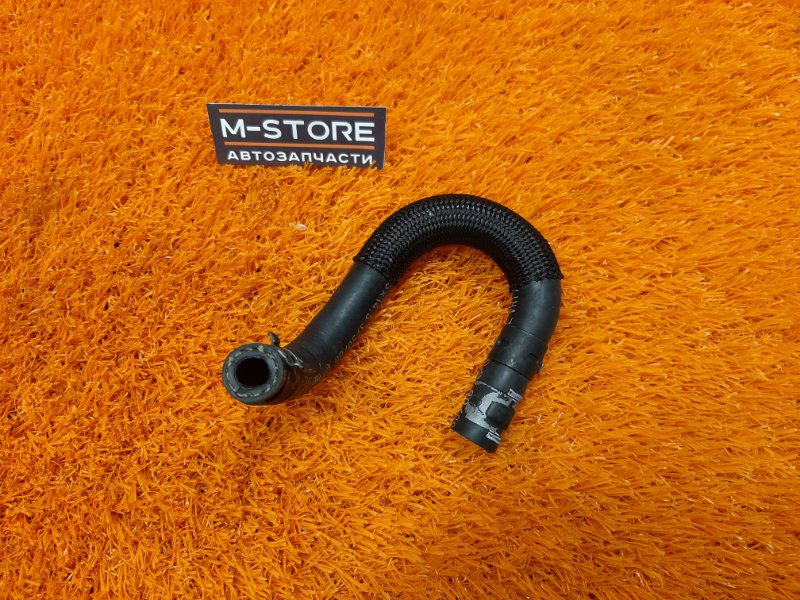 шланг клапана вентиляции топливного бака, 200 рублей, Красноярск