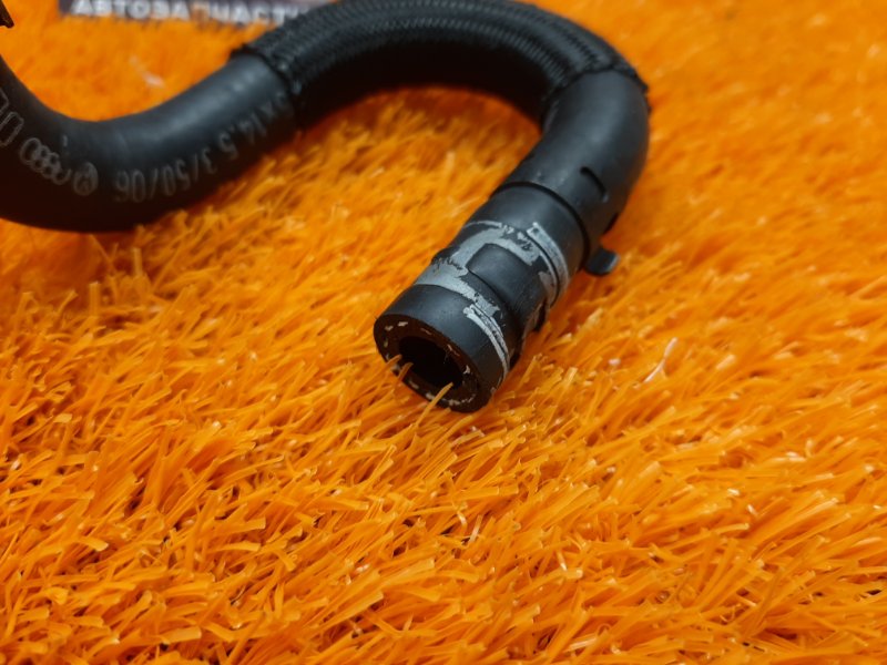 шланг клапана вентиляции топливного бака, 200 рублей, Красноярск