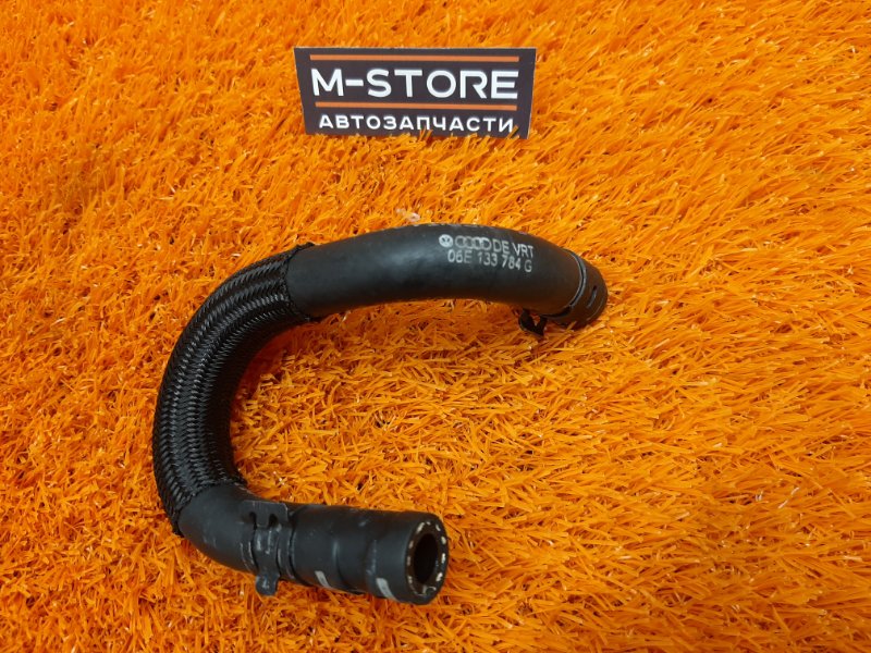 шланг клапана вентиляции топливного бака, 200 рублей, Красноярск