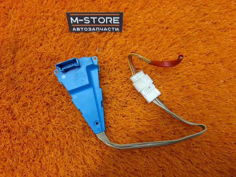 Индикация селектора АКПП, 350 рублей, Красноярск