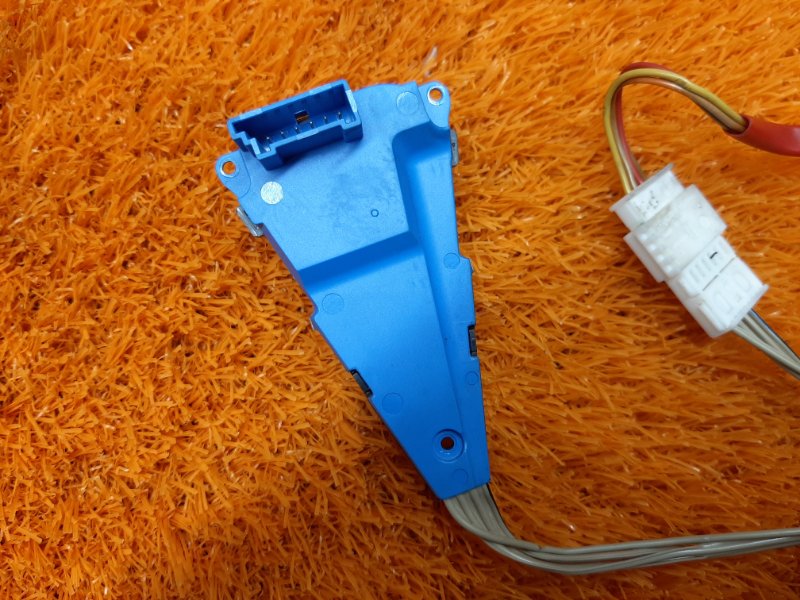 Индикация селектора АКПП, 350 рублей, Красноярск