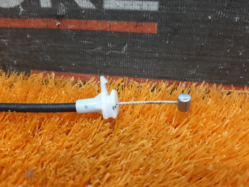 Трос замка багажника, 510 рублей, Красноярск