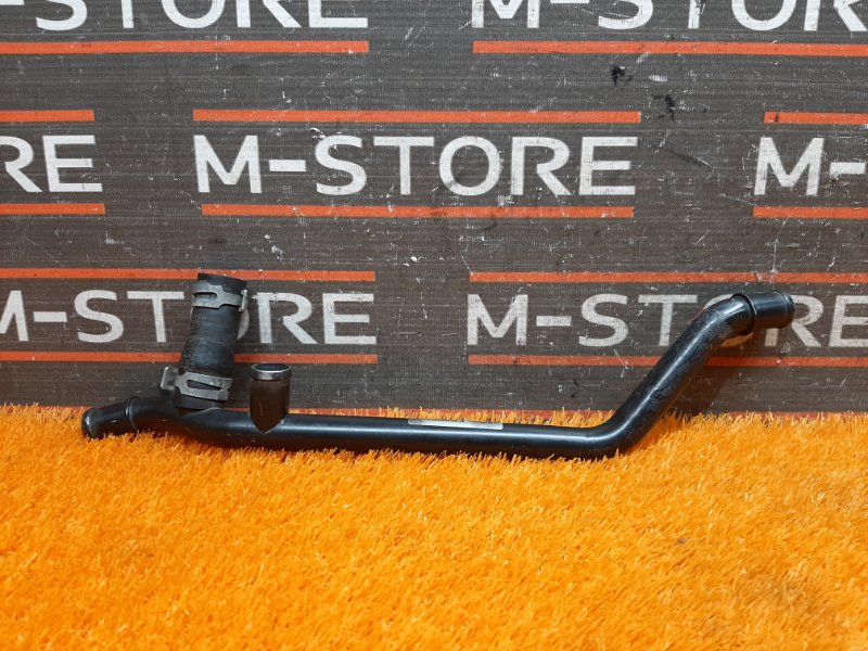 Патрубок системы охлаждения, 980 рублей, Красноярск