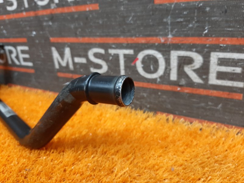 Патрубок системы охлаждения, 980 рублей, Красноярск