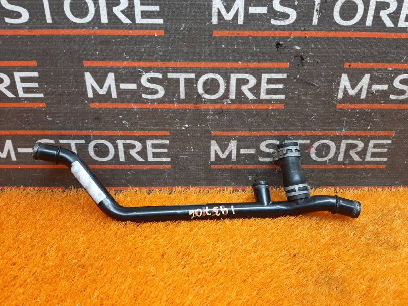 Патрубок системы охлаждения, 980 рублей, Красноярск