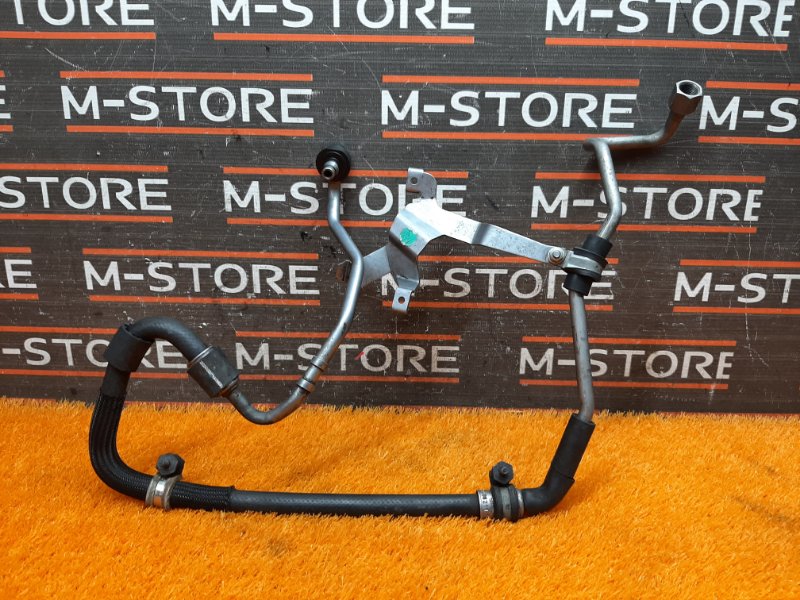 шланг гидроусилителя, 980 рублей, Красноярск