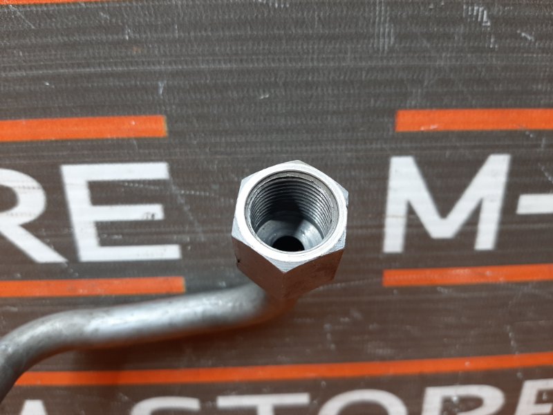 шланг гидроусилителя, 980 рублей, Красноярск