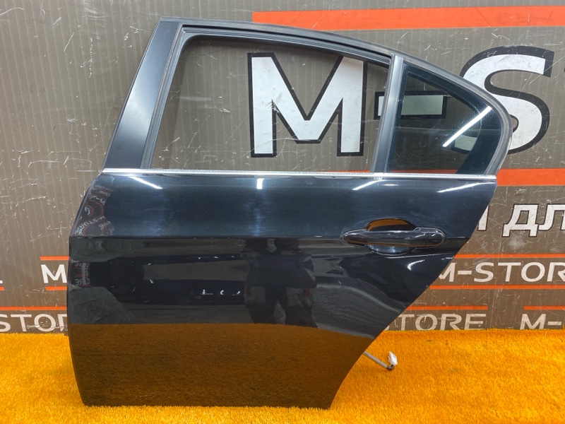 дверь, 3000 рублей, Красноярск