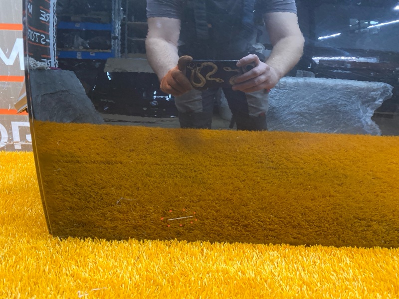 дверь, 3000 рублей, Красноярск