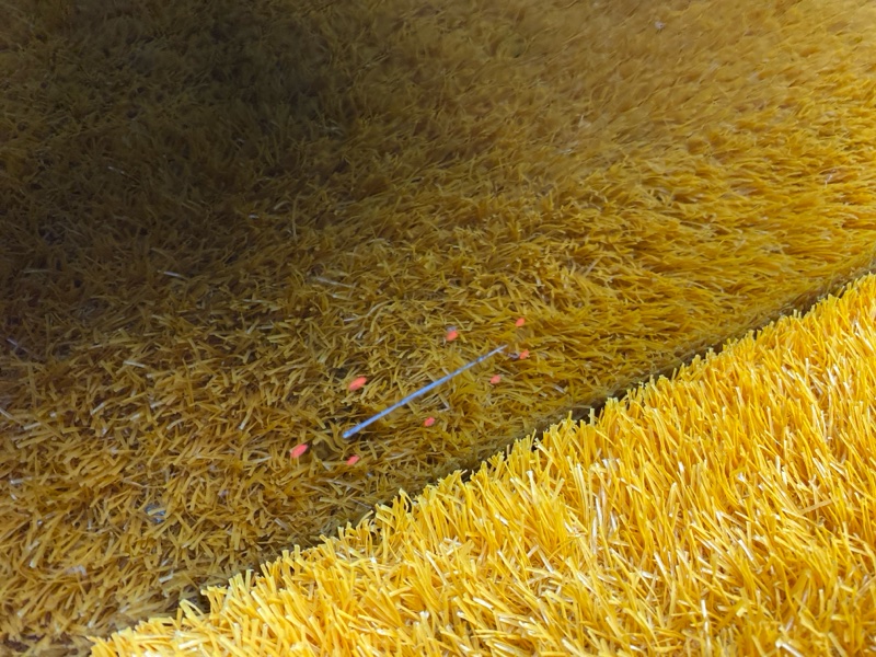 дверь, 3000 рублей, Красноярск