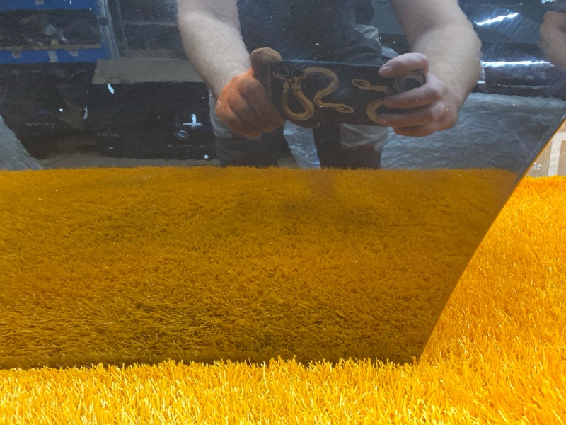 дверь, 3000 рублей, Красноярск