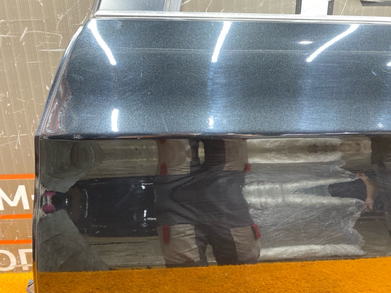 дверь, 3000 рублей, Красноярск