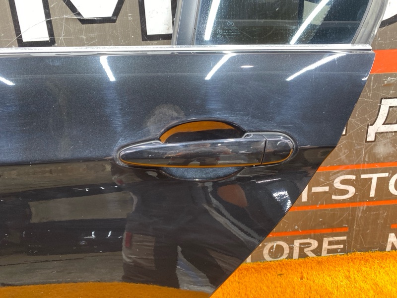 дверь, 3000 рублей, Красноярск