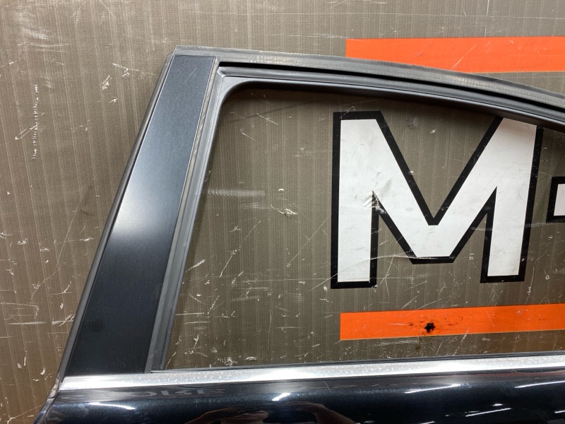 дверь, 3000 рублей, Красноярск