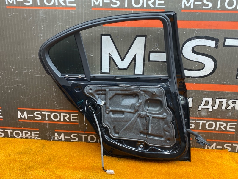 дверь, 3000 рублей, Красноярск