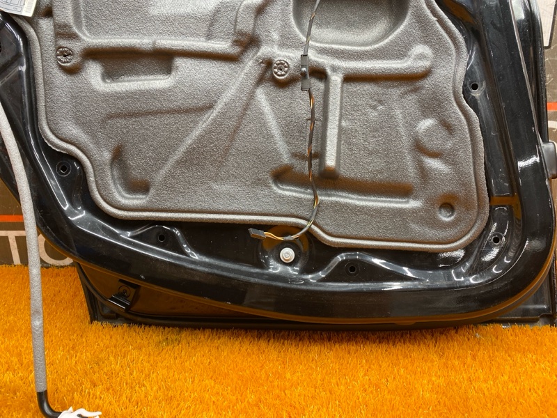 дверь, 3000 рублей, Красноярск