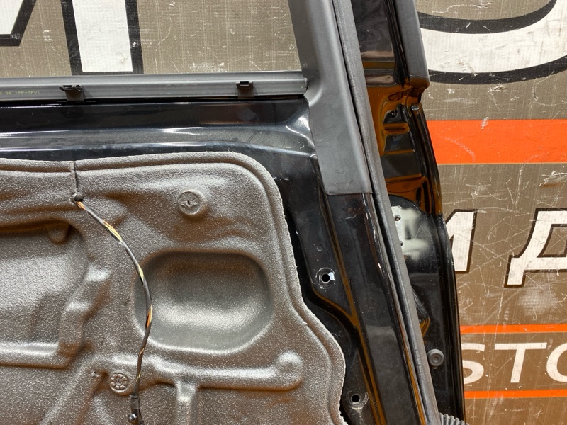 дверь, 3000 рублей, Красноярск