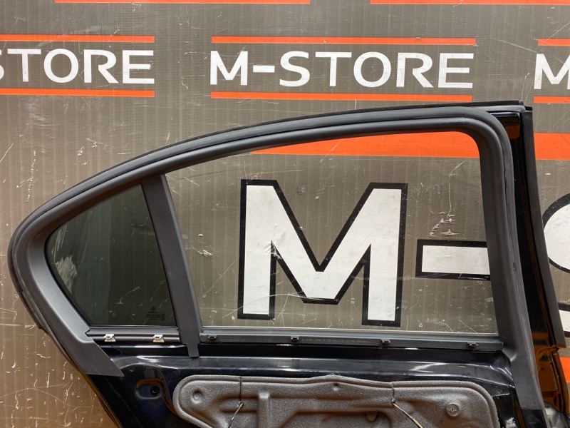 дверь, 3000 рублей, Красноярск