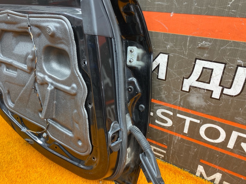 дверь, 3000 рублей, Красноярск