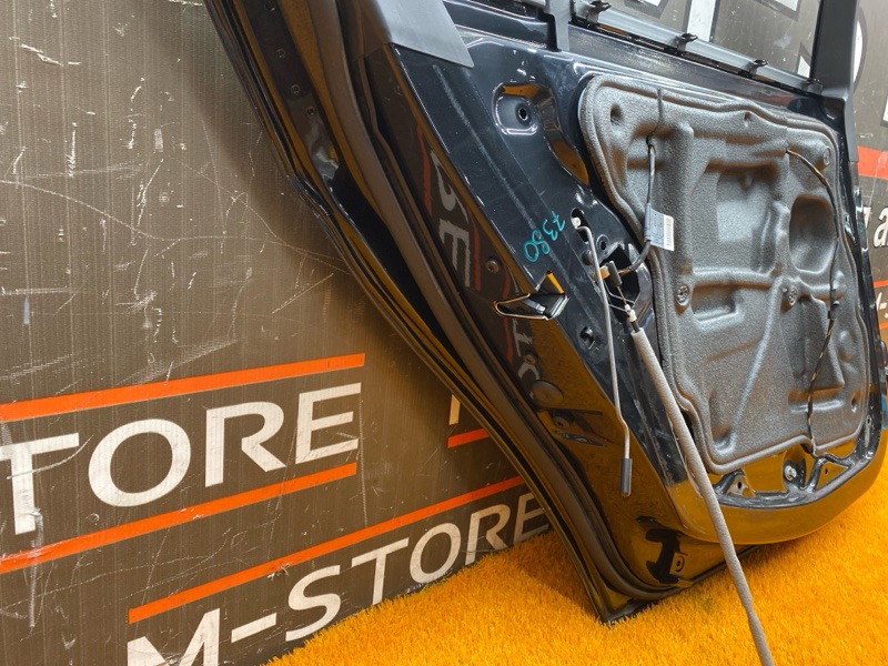 дверь, 3000 рублей, Красноярск