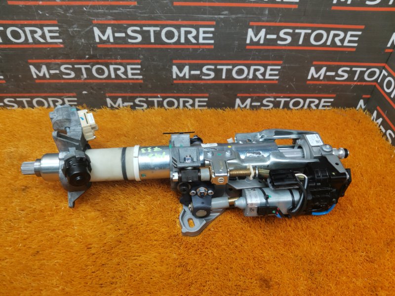 рулевая колонка, 1920 рублей, Красноярск