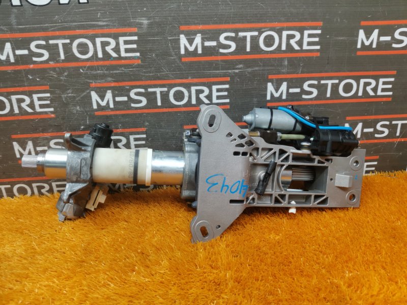 рулевая колонка, 1920 рублей, Красноярск