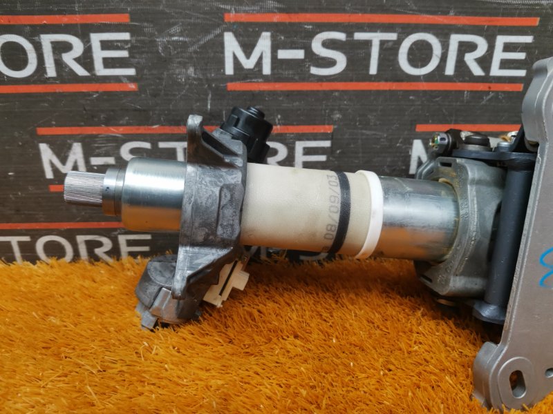 рулевая колонка, 1920 рублей, Красноярск