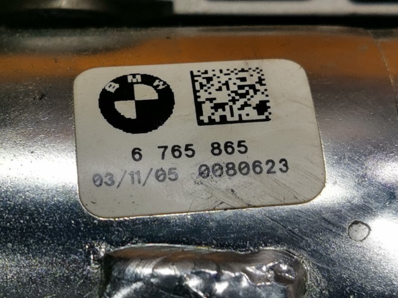 рулевая колонка, 1920 рублей, Красноярск