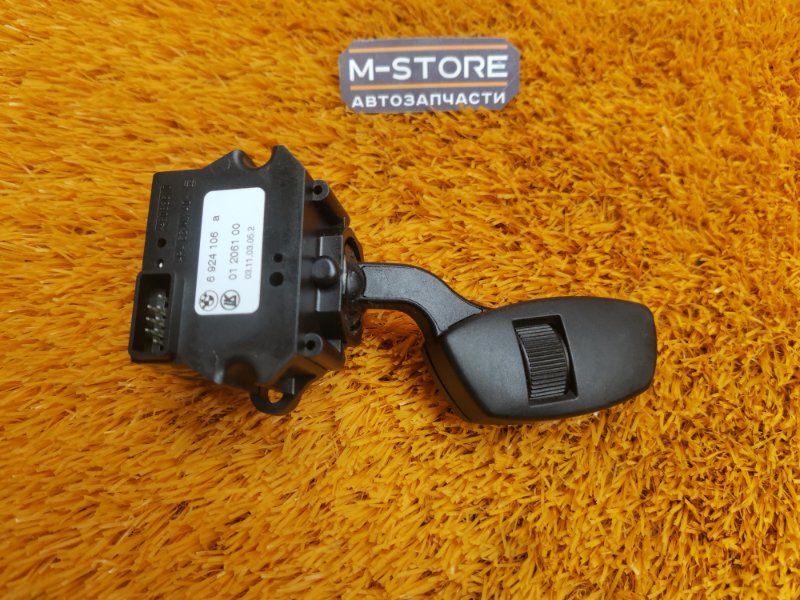 переключатель дворников, 300 рублей, Красноярск