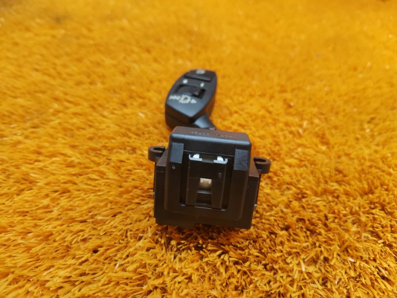 переключатель дворников, 300 рублей, Красноярск