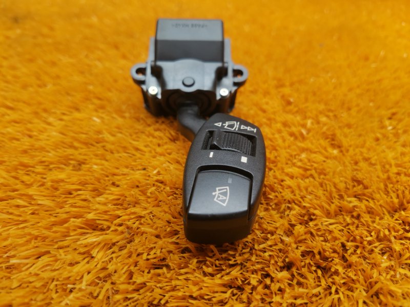 переключатель дворников, 300 рублей, Красноярск