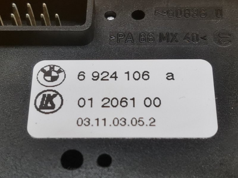 переключатель дворников, 300 рублей, Красноярск