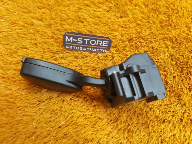 переключатель поворотов, 300 рублей, Красноярск