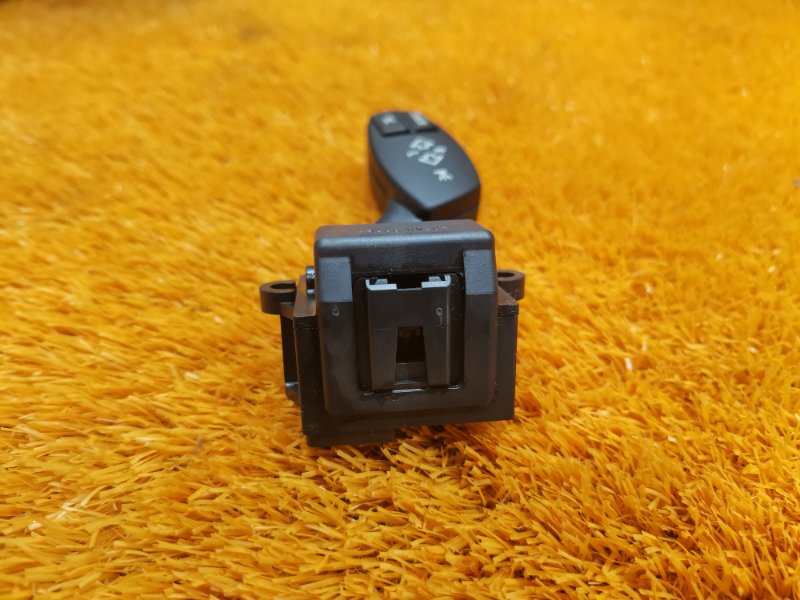 переключатель поворотов, 300 рублей, Красноярск