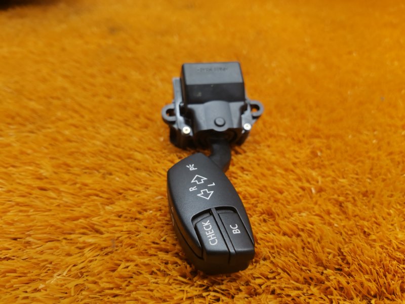 переключатель поворотов, 300 рублей, Красноярск