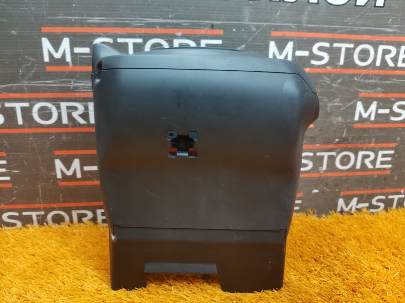 Кожух рулевой колонки, 630 рублей, Красноярск